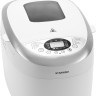 Хлебопечка StarWind SBMM1224
