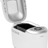 Хлебопечка StarWind SBMM1224