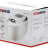 Хлебопечка StarWind SBMM1224