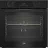 Духовой шкаф Beko BBIM13301B