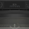 Духовой шкаф Beko BBIM13301B