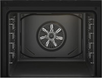 Духовой шкаф Beko BBIM13301B