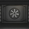 Духовой шкаф Beko BBIM13301B