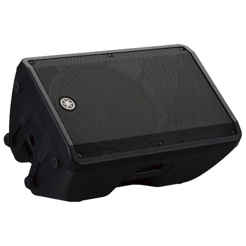 Акустическая система Yamaha CBR15