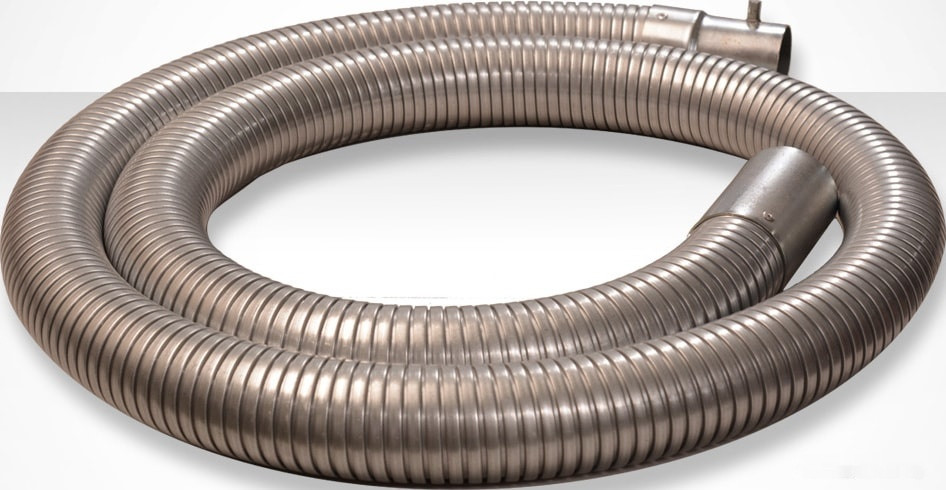 Генератор Fogo FV 11001 TE