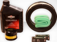 Генератор Fogo FV 11001 TE