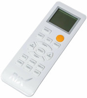 Сплит-система Rix Lite I/O-W09MB