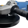 Угловая шлифмашина Redbo EAG-230/2600ERST