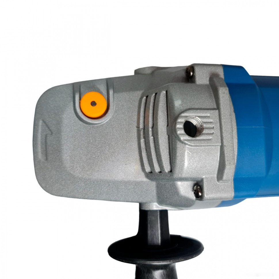 Угловая шлифмашина Redbo EAG-230/2600ERST