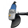Угловая шлифмашина Redbo EAG-230/2600ERST