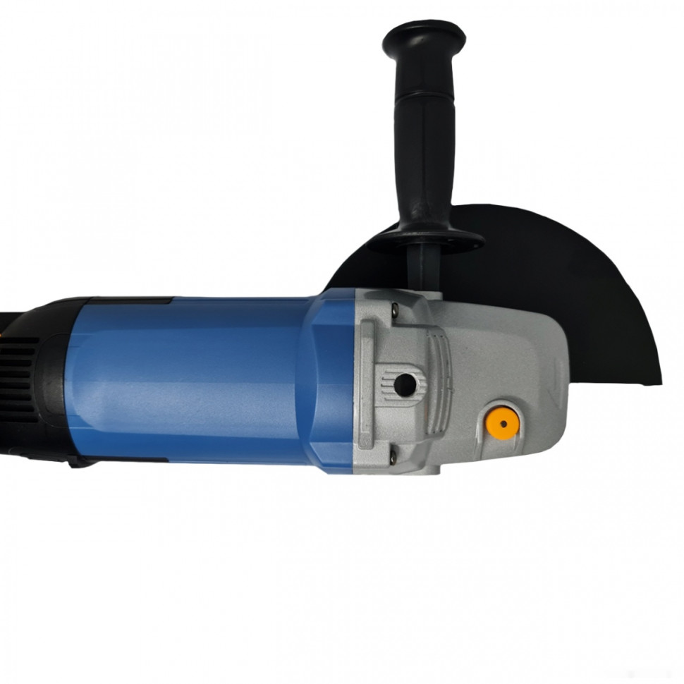 Угловая шлифмашина Redbo EAG-230/2600ERST