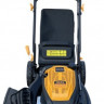 Газонокосилка RATO RMS53Q-V210