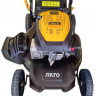 Газонокосилка RATO RMS53Q-V210