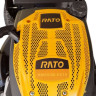 Газонокосилка RATO RMS53Q-V210