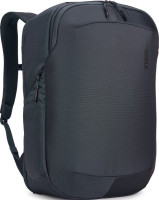 Рюкзак Thule Subterra 2 Convertible Carry On 40L 3205058 (dark slate)