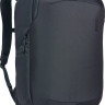 Рюкзак Thule Subterra 2 Convertible Carry On 40L 3205058 (dark slate)