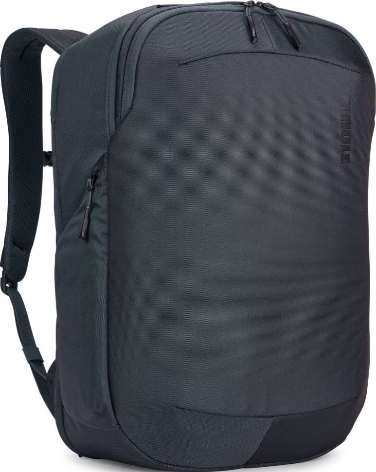 Рюкзак Thule Subterra 2 Convertible Carry On 40L 3205058 (dark slate)