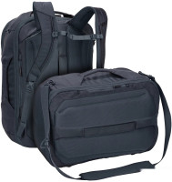 Рюкзак Thule Subterra 2 Convertible Carry On 40L 3205058 (dark slate)