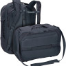 Рюкзак Thule Subterra 2 Convertible Carry On 40L 3205058 (dark slate)