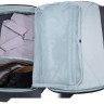 Рюкзак Thule Subterra 2 Convertible Carry On 40L 3205058 (dark slate)