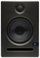 Акустическая система PreSonus Eris E5
