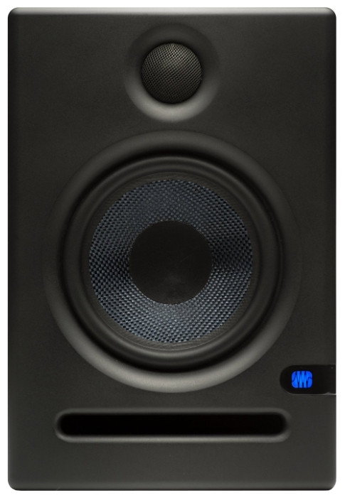 Акустическая система PreSonus Eris E5