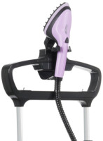 Отпариватель Kitfort KT-995-1