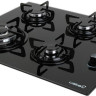 Варочная панель CATA CI 631 A