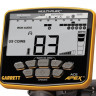 Металлоискатель Garrett Ace Apex (с беспроводными наушниками)