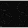 Варочная панель HAIER HHX-C64TDFB