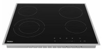 Варочная панель HAIER HHX-C64TDFB