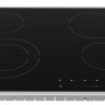 Варочная панель HAIER HHX-C64TDFB