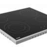 Варочная панель HAIER HHX-C64TDFB