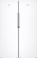 Холодильник side by side ATLANT Х-1602+М-7606-N