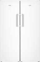 Холодильник side by side ATLANT Х-1602+М-7606-N