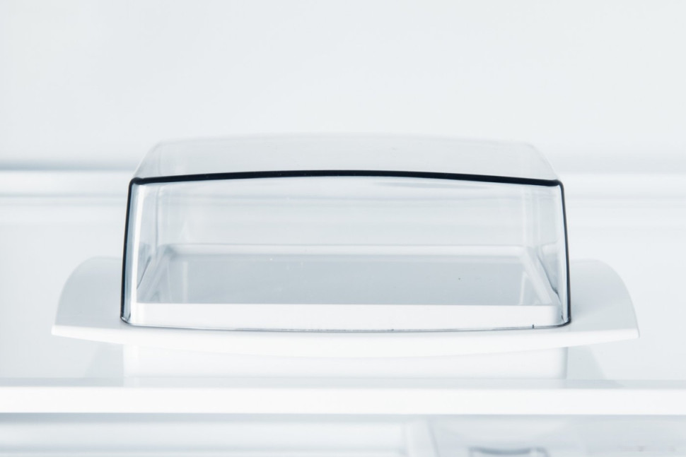 Холодильник side by side ATLANT Х-1602+М-7606-N