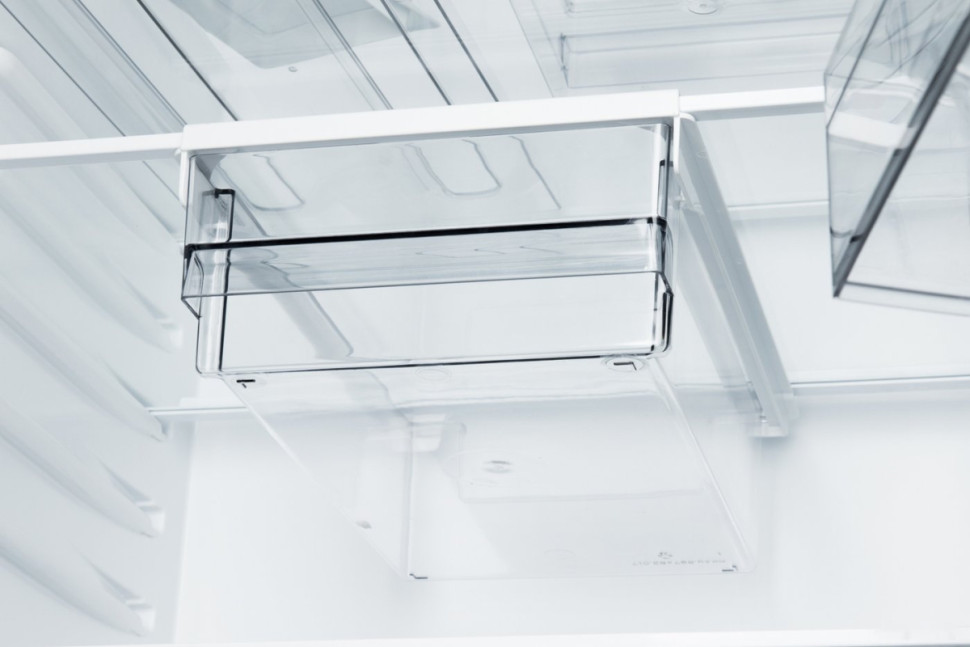 Холодильник side by side ATLANT Х-1602+М-7606-N