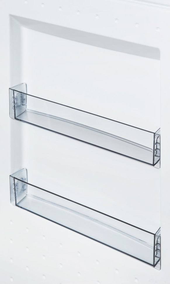 Холодильник side by side ATLANT Х-1602+М-7606-N