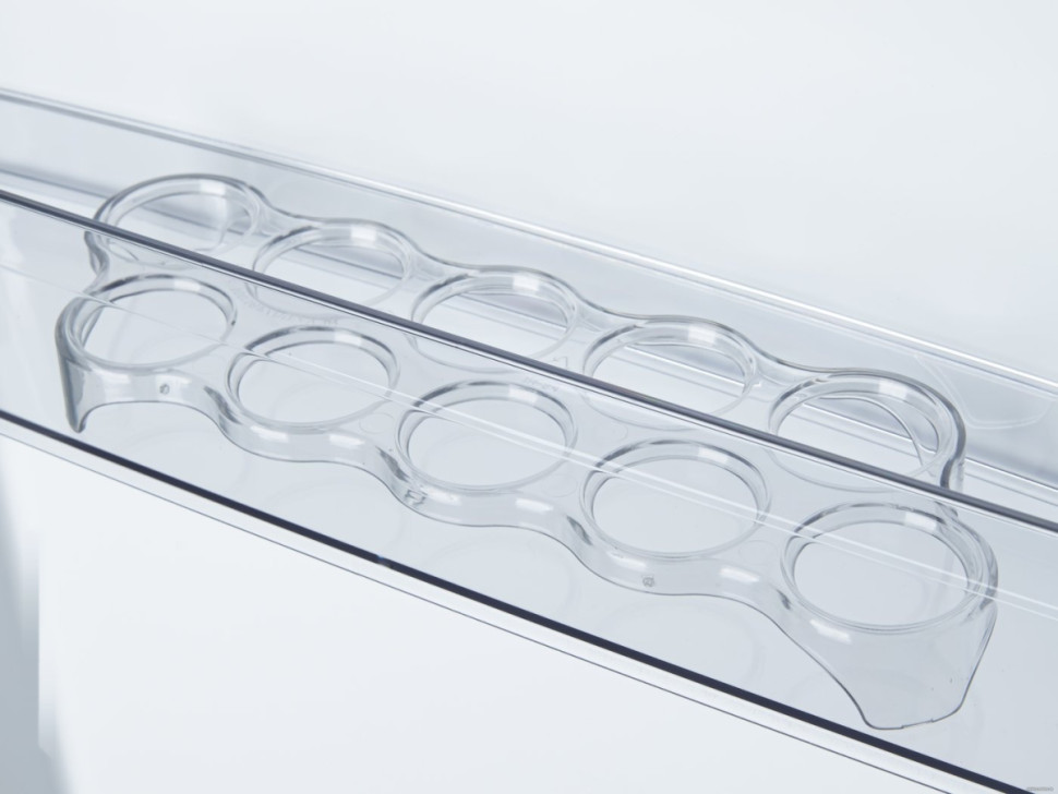 Холодильник side by side ATLANT Х-1602+М-7606-N