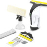 Стеклоочиститель Karcher WV 7 Signature Line 1.633-780.0