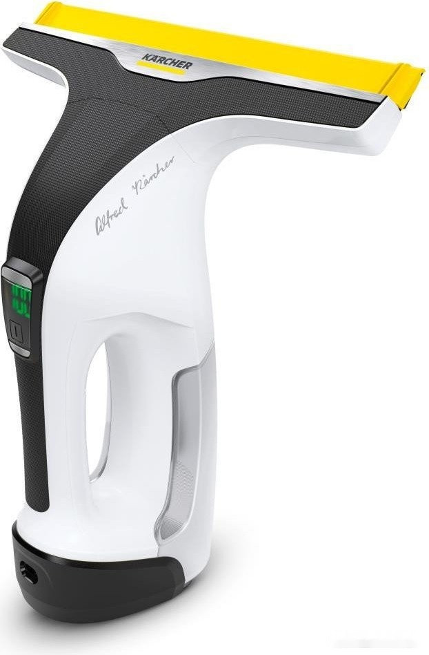 Стеклоочиститель Karcher WV 7 Signature Line 1.633-780.0