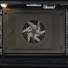 Духовой шкаф Electrolux EOD5C71Z