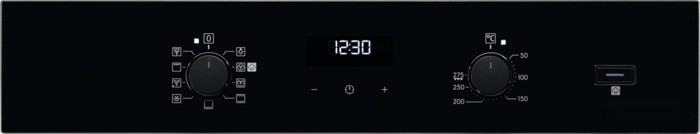 Духовой шкаф Electrolux EOD5C71Z
