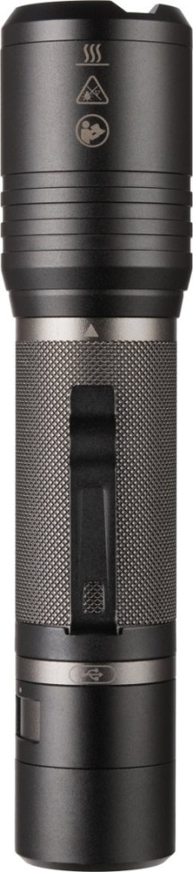 Фонарь Milwaukee L4 FL2000-301 4933479637