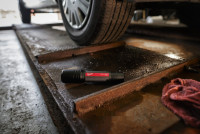 Фонарь Milwaukee L4 FL2000-301 4933479637