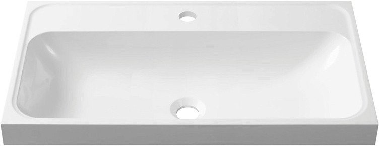 Умывальник Belux Бостон 800