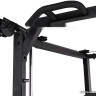 Силовая станция Tunturi Smith Machine SM80