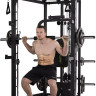 Силовая станция Tunturi Smith Machine SM80