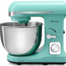 Миксер Kitfort КТ-1324-3