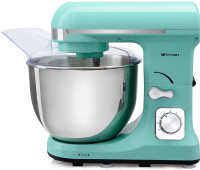 Миксер Kitfort КТ-1324-3